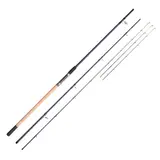 Удилище фидерное Dam Sumo Competition-Premium Feeder 3,90m - 78g.