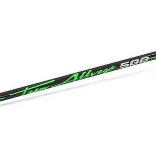 Удилище телескопическое с кольцами Allvega Team Allvega Bolo, 6м
