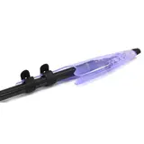 Удилище телескопическое с кольцами Allvega Team Allvega Bolo, 6м - фото 4