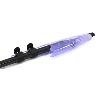 Удилище телескопическое с кольцами Allvega Team Allvega Bolo, 6м