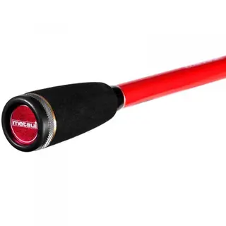 Спиннинг Metsui Reflex 902M 2,74m 6-25g.