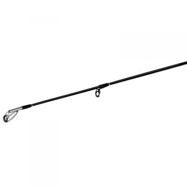 Спиннинг Metsui Reflex 902M 2,74m 6-25g. - фото 6