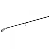 Спиннинг Metsui Reflex 902M 2,74m 6-25g. - фото 6