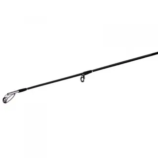 Спиннинг Metsui Reflex 902M 2,74m 6-25g.