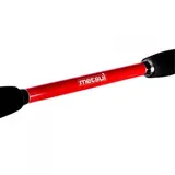 Спиннинг Metsui Reflex 902M 2,74m 6-25g. - фото 2