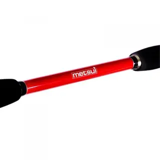 Спиннинг Metsui Reflex 902M 2,74m 6-25g.