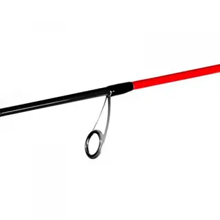 Спиннинг Metsui Reflex 902M 2,74m 6-25g.