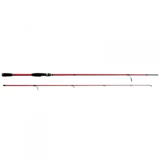 Спиннинг Metsui Reflex 902M 2,74m 6-25g.