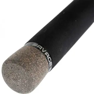 Спиннинг Savage Gear MPP2# 7'3" 221cm Spin 12-35g 2sec