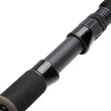 Спиннинг Savage Gear MPP2# 7'3" 221cm Spin 12-35g 2sec - фото 3