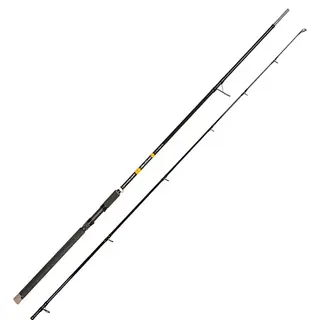 Спиннинг Savage Gear MPP2# 7'3" 221cm Spin 12-35g 2sec