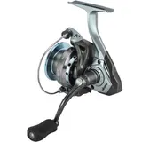 Катушка Okuma Alaris ALS-30 FD 3+1bb - фото 2