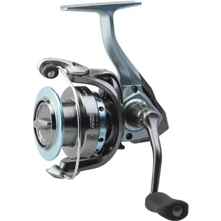 Катушка Okuma Alaris ALS-30 FD 3+1bb