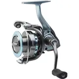 Катушка Okuma Alaris ALS-55 FD 3+1bb