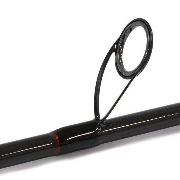 Удилище фидерерное Allvega Team Allvega (3сек 3хл, до 60г) 3,6м - фото 4