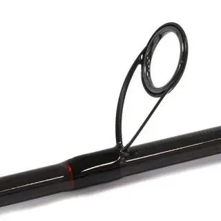 Удилище фидерерное Allvega Team Allvega (3сек 3хл, до 60г) 3,6м