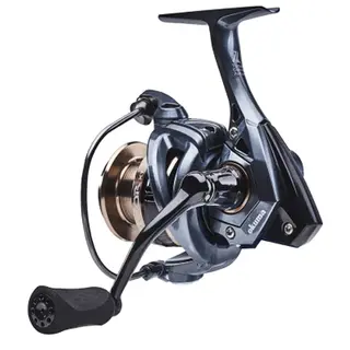 Катушка Okuma Epixor XT# EPXT-30 FD 7+1bb