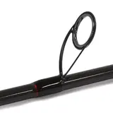 Удилище фидерное Allvega Team Allvega (3сек 3хл, до 70г) 3,3м - фото 3