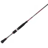 Спиннинг Nixx Rocker # 832L  2.43m 2-12gr