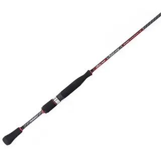 Спиннинг Nixx Rocker # 832L  2.43m 2-12gr