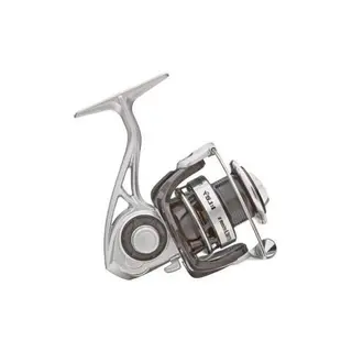 Катушка Dam Quick - Alux FD 610