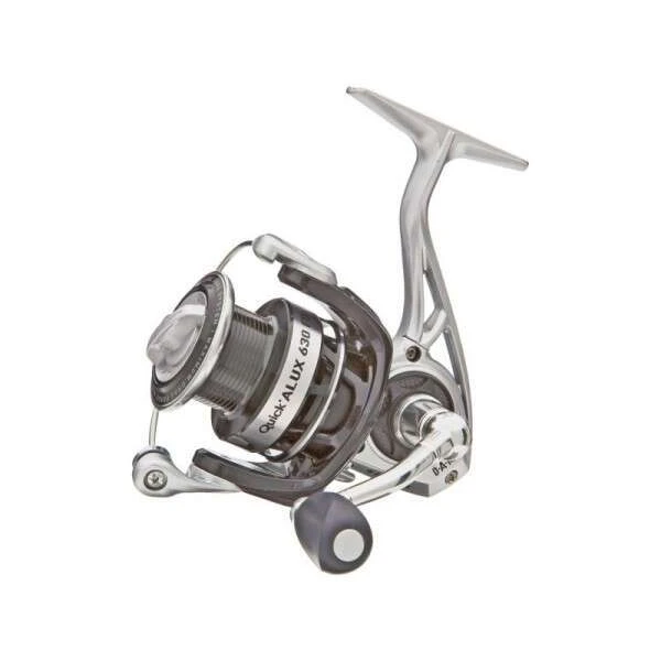 Катушка Dam Quick - Alux FD 610