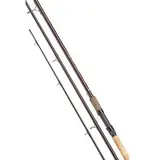 Удилище фидерное Dam Feeder Big River 3.90m  60-180g - фото 2