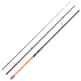 Удилище фидерное Dam Feeder Big River 3.90m  60-180g