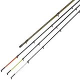 Удилище фидерное Dam Feeder Big River 3.90m  60-180g - фото 4