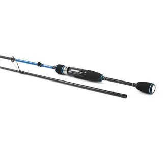 Спиннинг Favorite Blue Bird NEW BB-732ML-S 2.19m 4-14g Ex-Fast