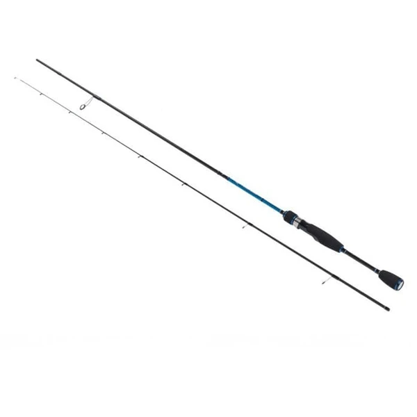 Спиннинг Favorite Blue Bird NEW BB-732ML-S 2.19m 4-14g Ex-Fast