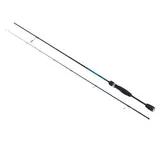 Спиннинг Favorite Blue Bird NEW BB-732ML-S 2.19m 4-14g Ex-Fast