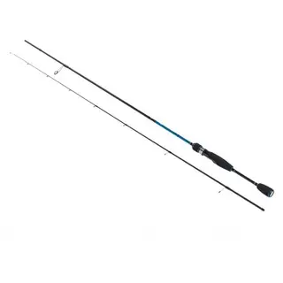 Спиннинг Favorite Blue Bird NEW BB-732ML-S 2.19m 4-14g Ex-Fast