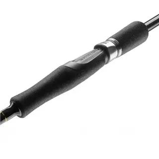 Спиннинг Favorite X1 702H 2.13m 10-36g Ex.Fast