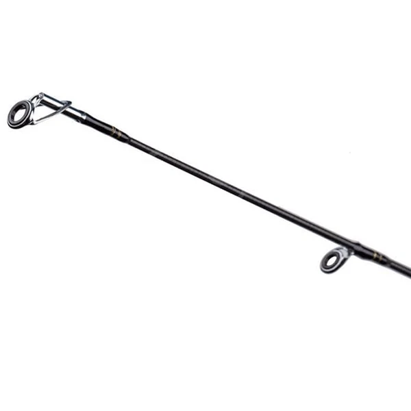 Спиннинг Favorite X1 702H 2.13m 10-36g Ex.Fast - фото 4