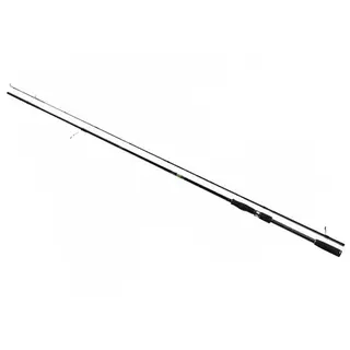 Спиннинг Favorite X1 702H 2.13m 10-36g Ex.Fast