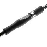 Спиннинг Favorite X1 702M 2.13m 5-21g Ex.Fast