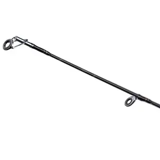 Спиннинг Favorite X1 702M 2.13m 5-21g Ex.Fast