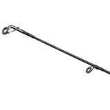 Спиннинг Favorite X1 702MH 2.13m 7-28g Fast - фото 4