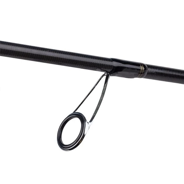 Спиннинг Favorite X1 702ML 2,13m 4-18g Ex.Fast - фото 3