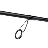 Спиннинг Favorite X1 702ML 2,13m 4-18g Ex.Fast - фото 3