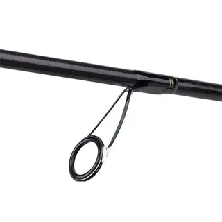 Спиннинг Favorite X1 702ML 2,13m 4-18g Ex.Fast