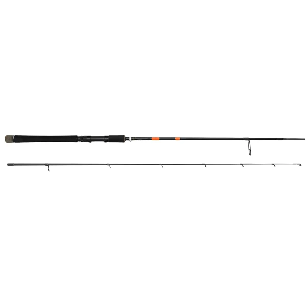 Спиннинг Savage Gear MPP2 8'3″ 251cm Spin 3-14g