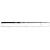 Спиннинг Savage Gear MPP2 8'3″ 251cm Spin 3-14g
