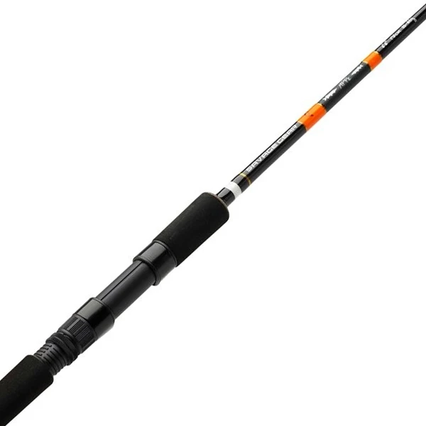Спиннинг Savage Gear MPP2 8'3″ 251cm Spin 3-14g - фото 4