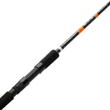 Спиннинг Savage Gear MPP2 8'3″ 251cm Spin 3-14g - фото 4