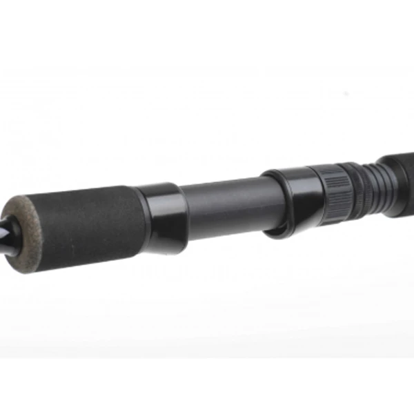 Спиннинг Savage Gear MPP2 8'3″ 251cm Spin 3-14g - фото 3