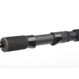 Спиннинг Savage Gear MPP2 8'3″ 251cm Spin 3-14g - фото 3