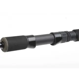 Спиннинг Savage Gear MPP2 8'3″ 251cm Spin 3-14g