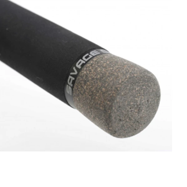 Спиннинг Savage Gear MPP2 8'3″ 251cm Spin 3-14g - фото 2